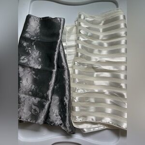 George Scarf Bundle